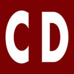 CD