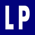 LP