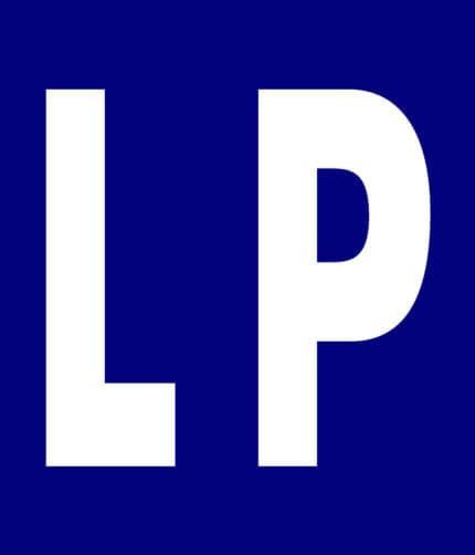 LP