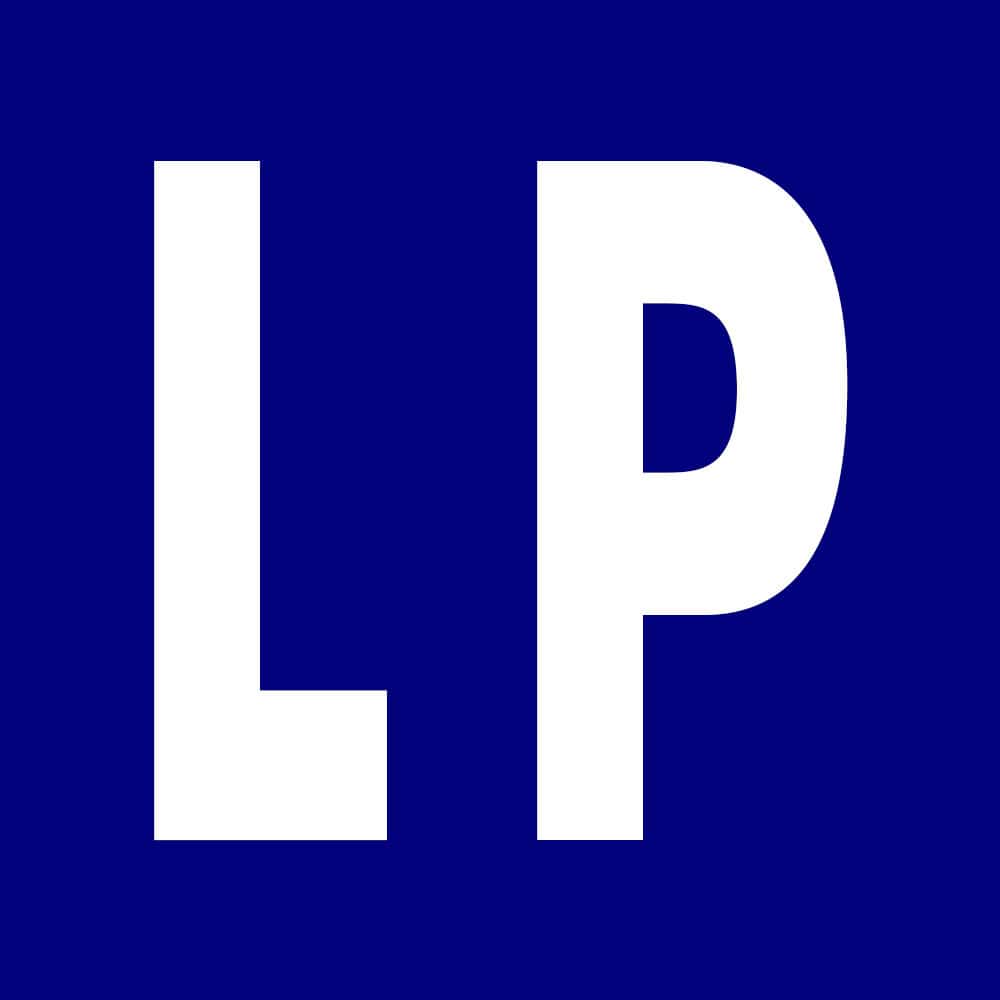 LP