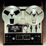 akai bandrecorder