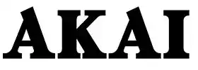 AKAI