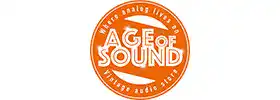 Age of Sound