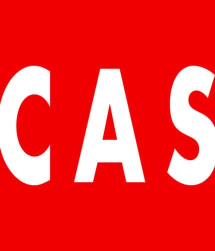 cassette