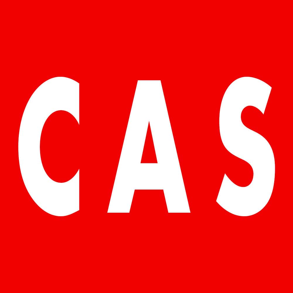 cassette