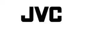 JVC