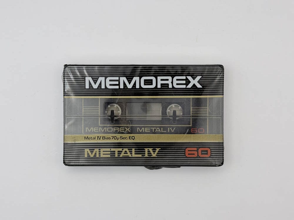 IMG_6751 memorex cassette