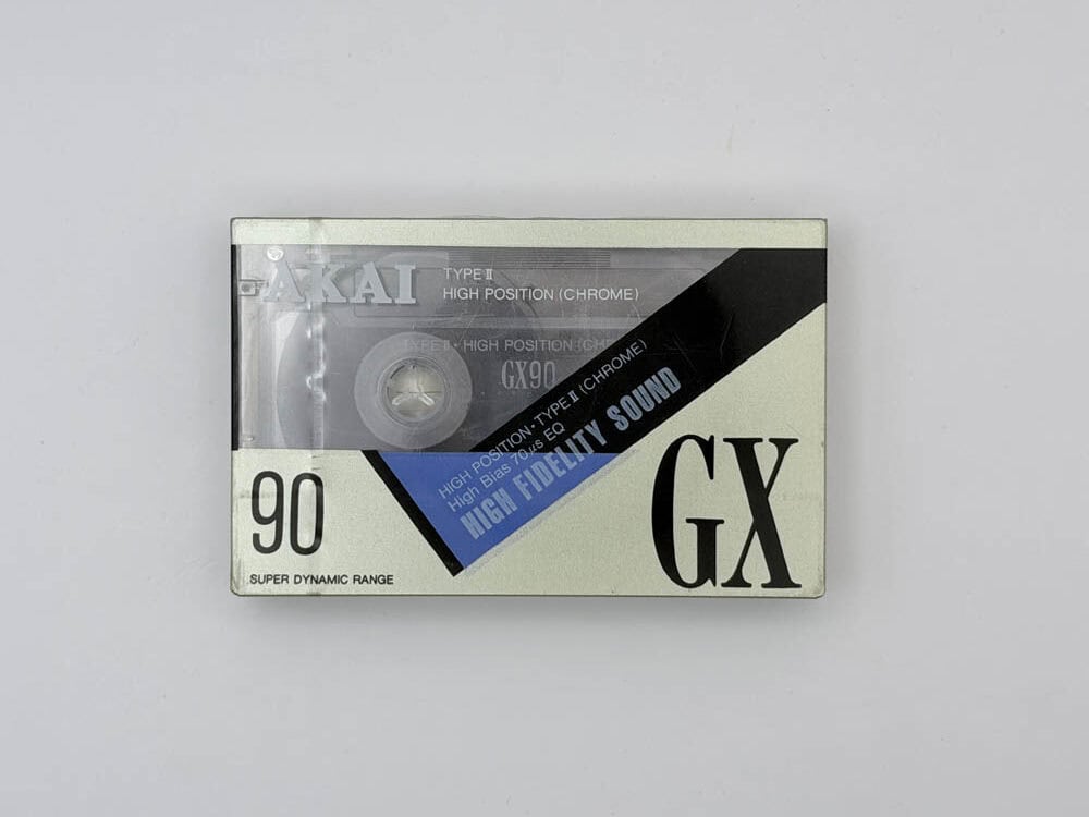 IMG_6754 akai cassette