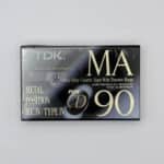 tdk ma-90