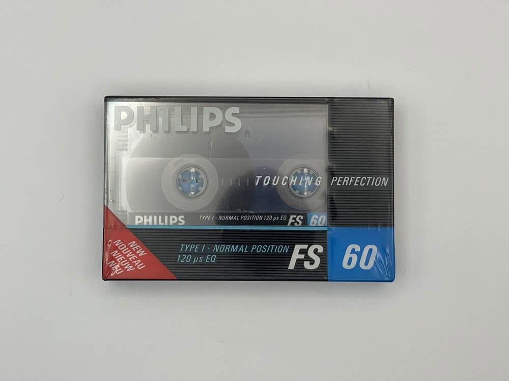 IMG_7003 Philips FS60