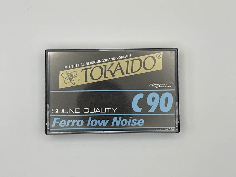 IMG_7015 Tokaido C90