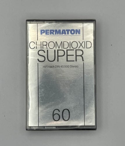 Permaton 60