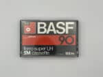 BASF 90