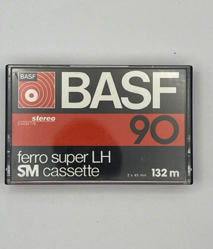BASF 90