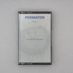 Permaton 90