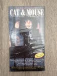 Cat & Mouse