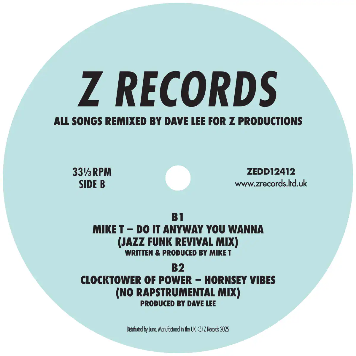 BttOS_B-ARTWORK-visual