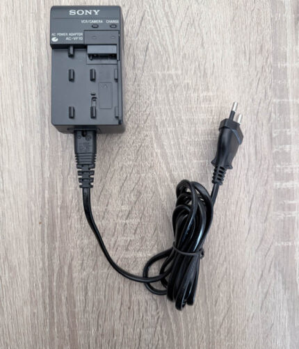 Sony AC-VF10