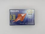 Philips CDone