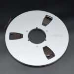 Revox reel
