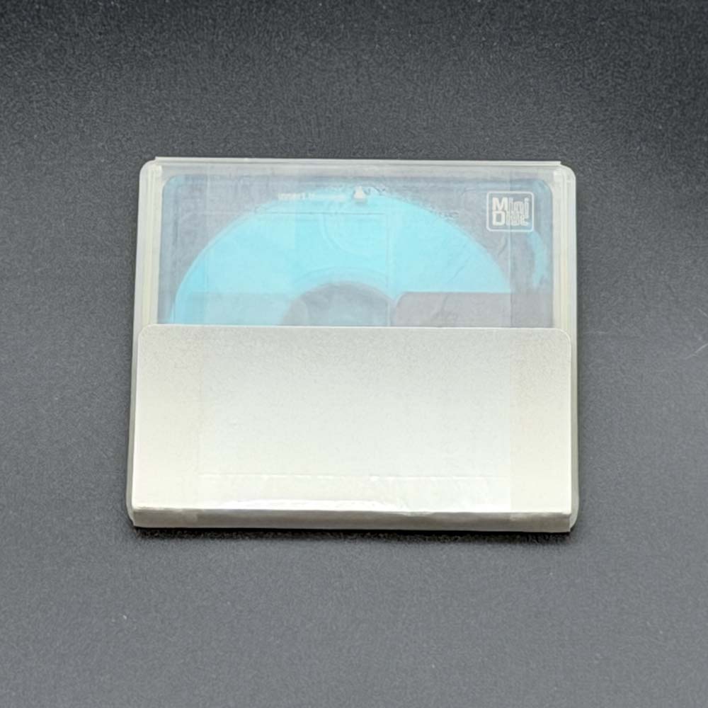 IMG_8404 minidisc