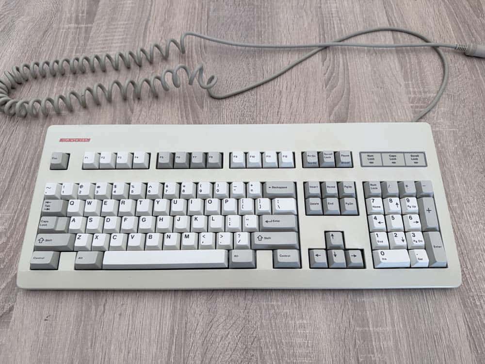 IMG_8567 Highscreen Keyboard