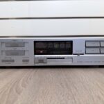 akai am-a101