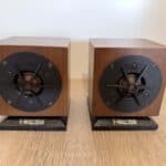 Hepta twinkel tweety