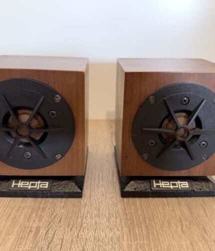 Hepta twinkel tweety