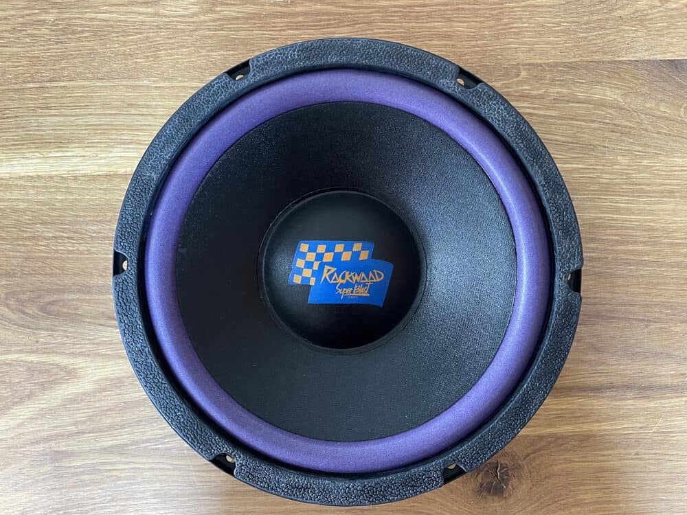 IMG_1574 subwoofer 10 inch