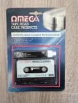 cassette head cleaner
