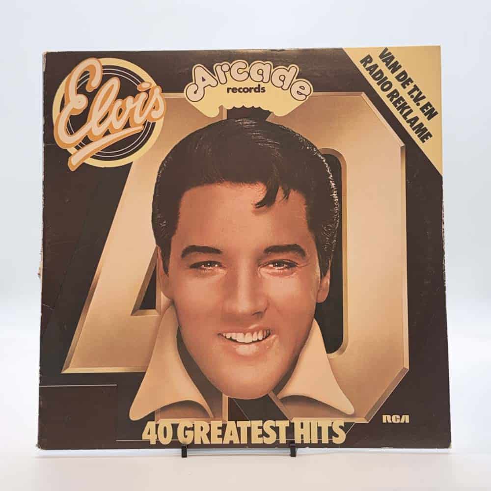 IMG_1945 elvis lp