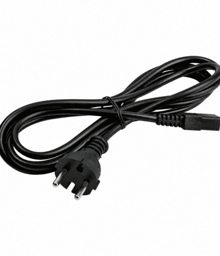 revox stroomkabel